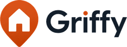 Griffy