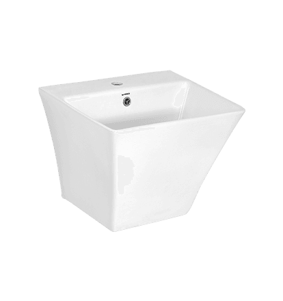 Perla Integrated Basin
